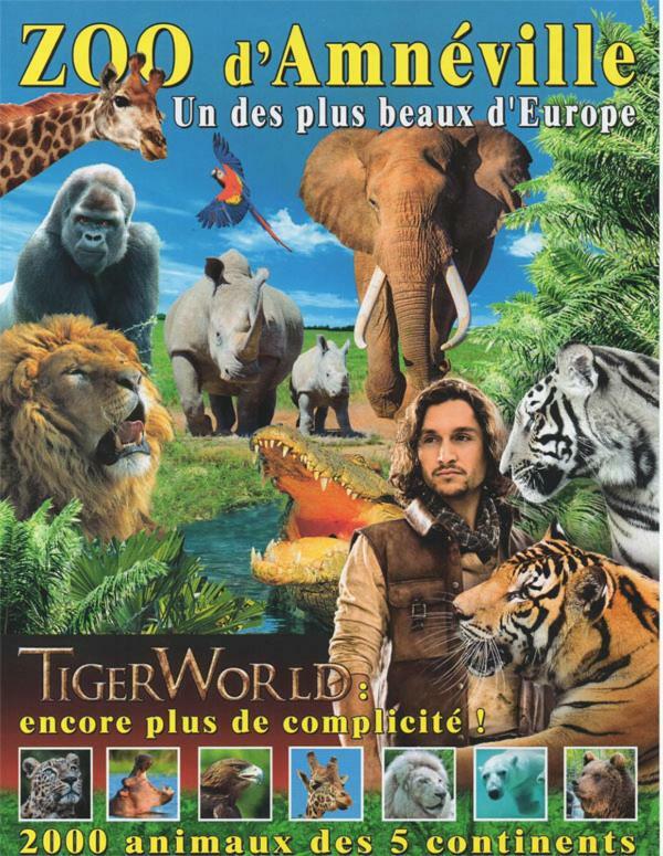 Apartment Pole Thermal & Touristique *